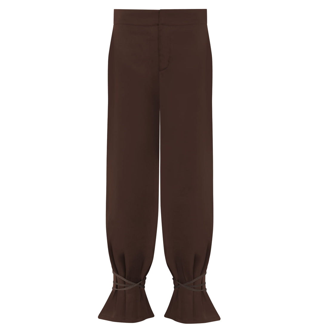 Bruna Pants