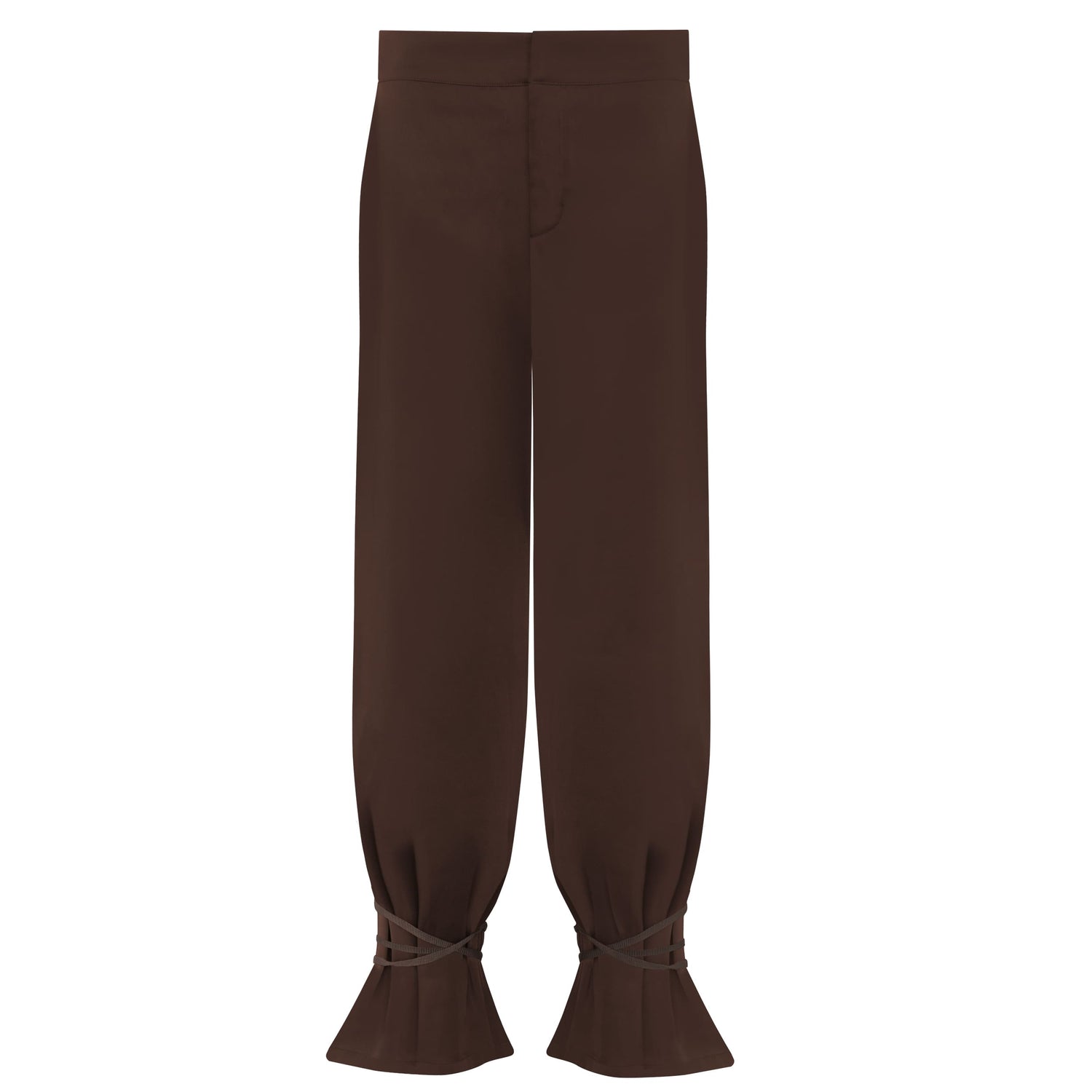 Bruna Pants