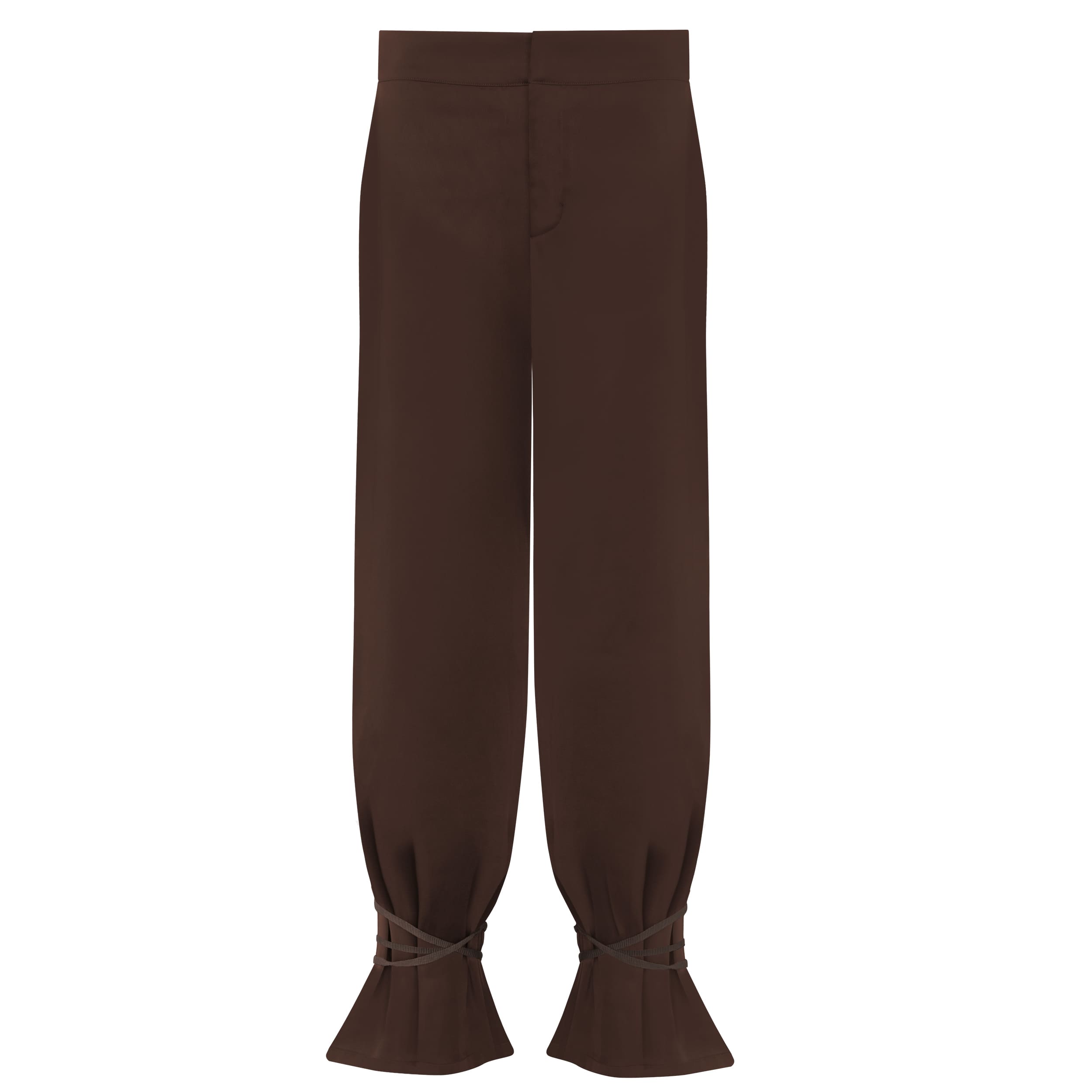 Bruna Pants