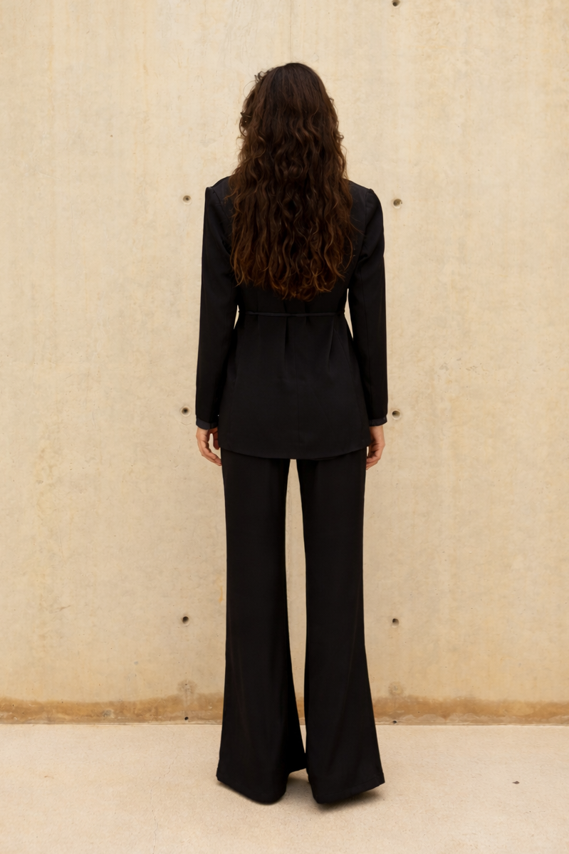 Bruna Pants