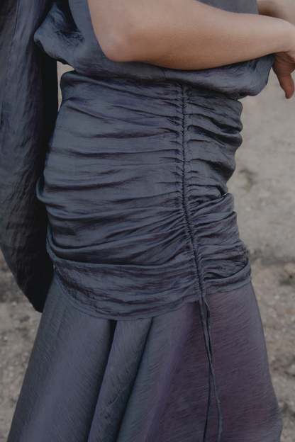 Mura Dress