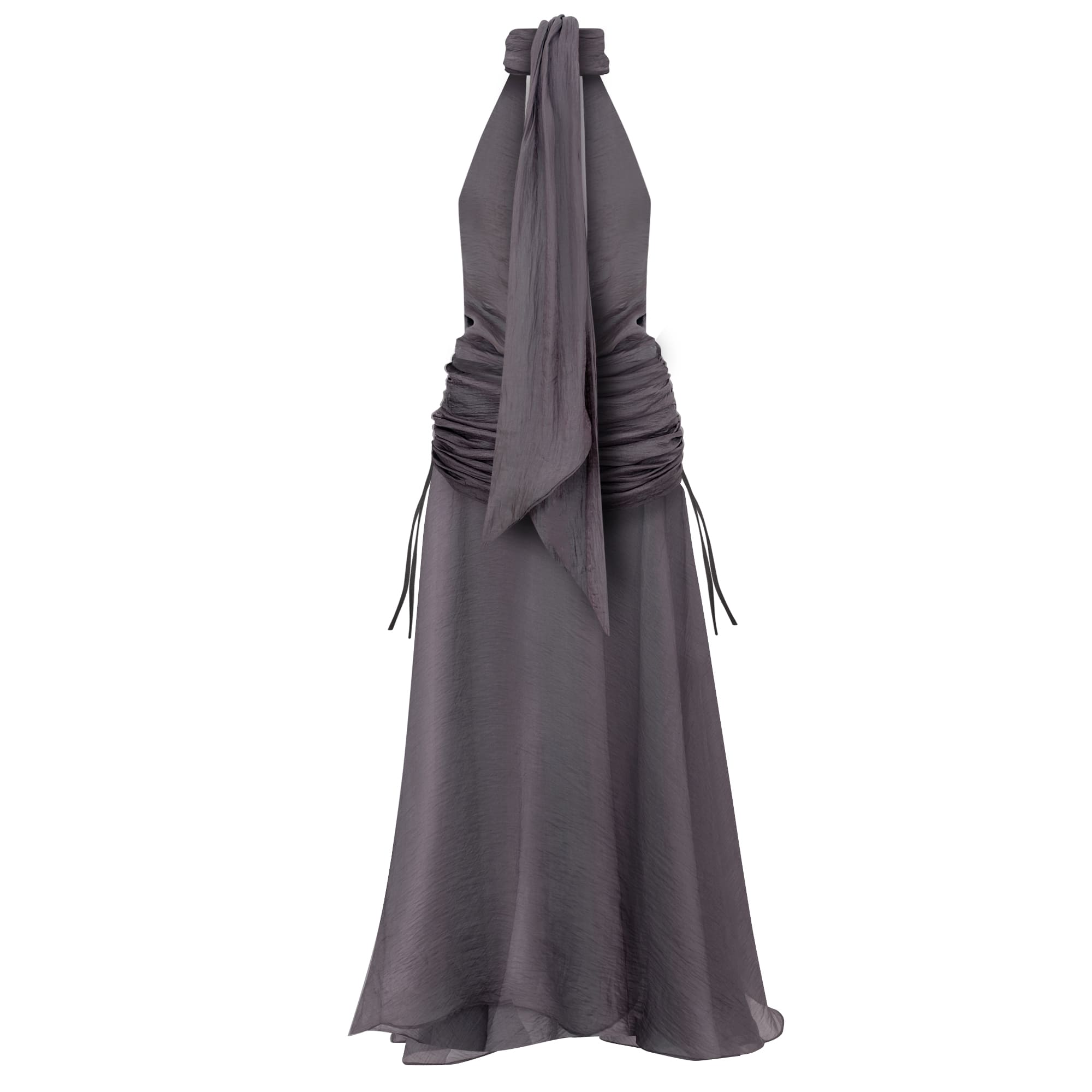 Mura Dress