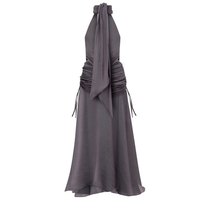 Mura Dress