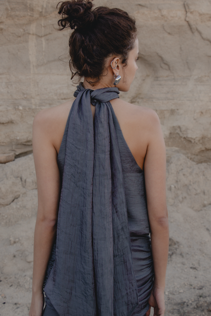 Mura Dress