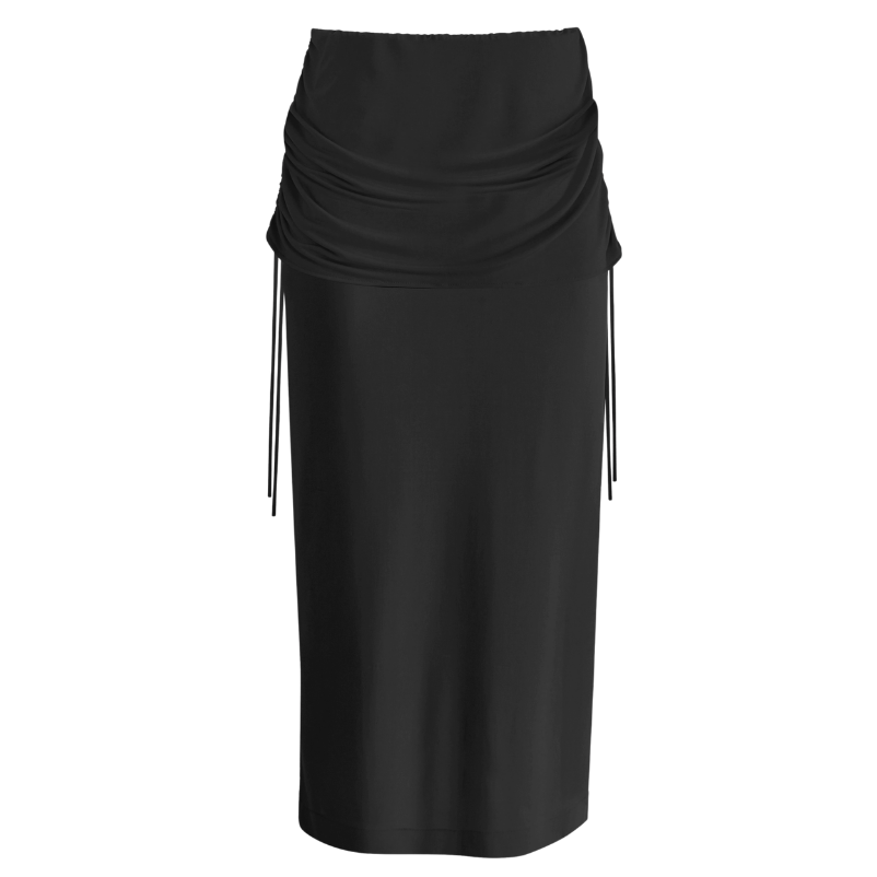 Ena Skirt