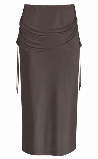 Ena Skirt