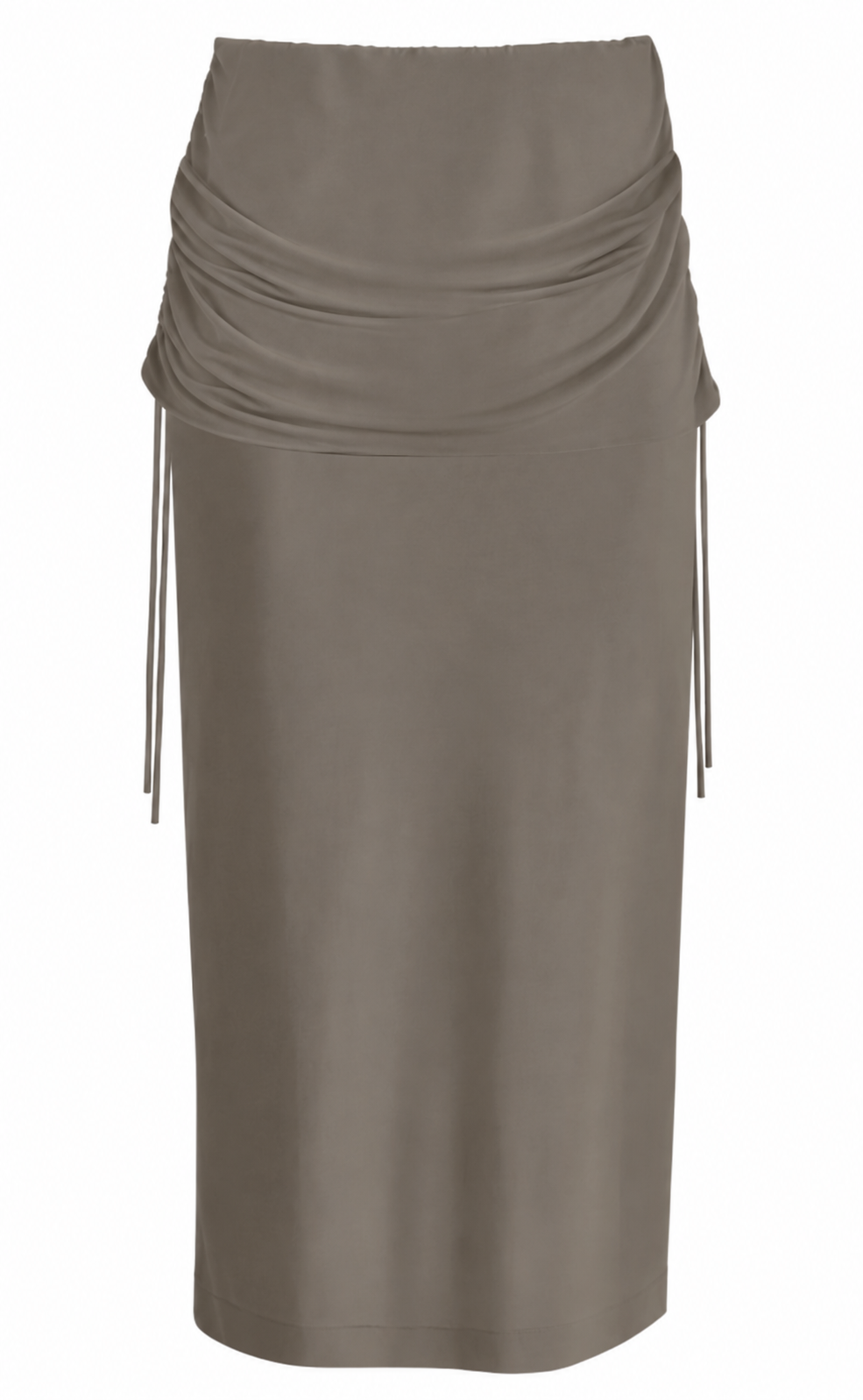 Ena Skirt