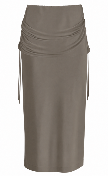 Ena Skirt