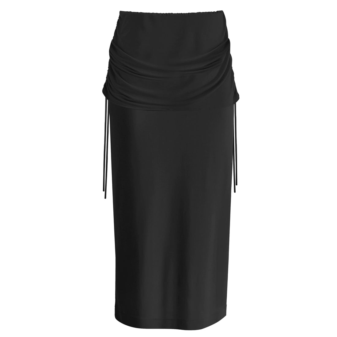 Ena Skirt