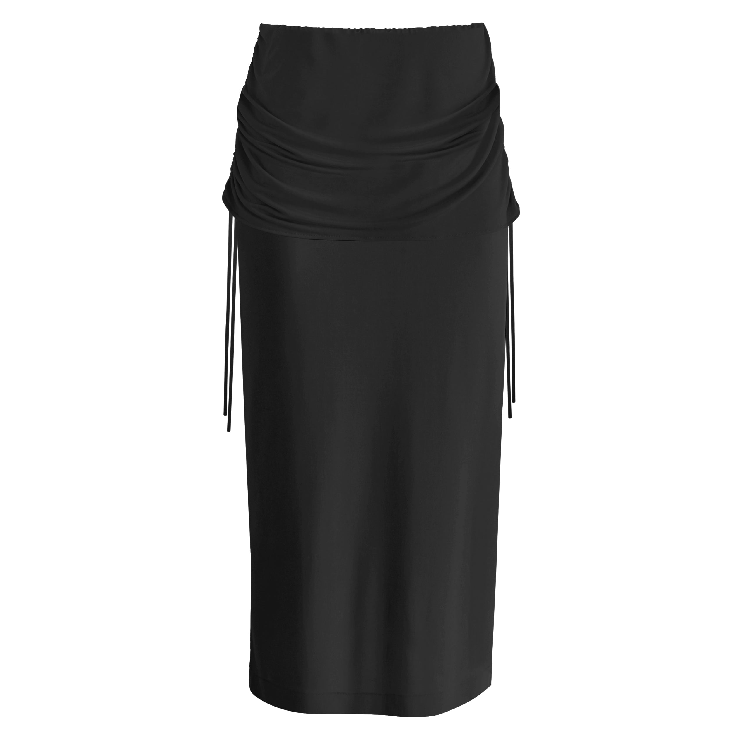 Ena Skirt