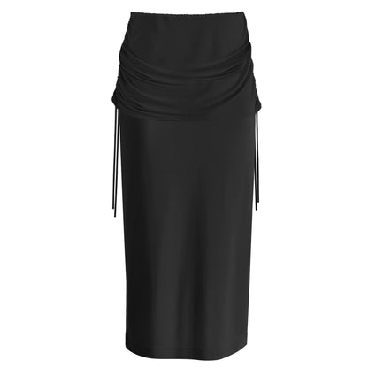 Ena Skirt