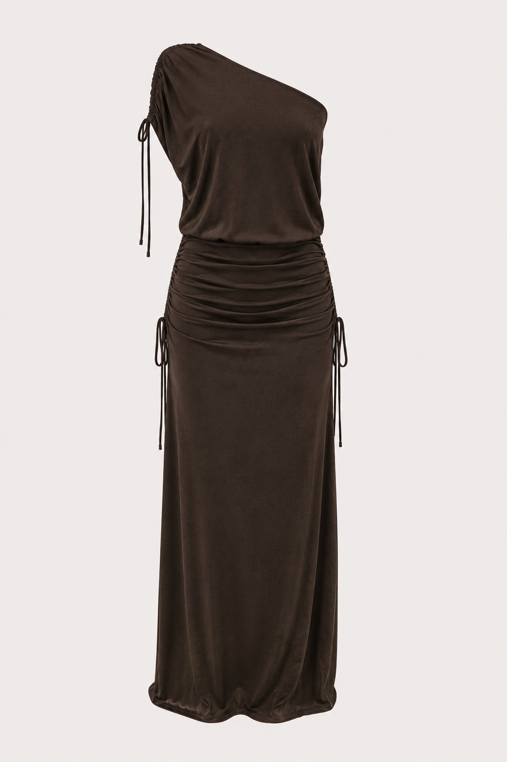 Gigi Dress