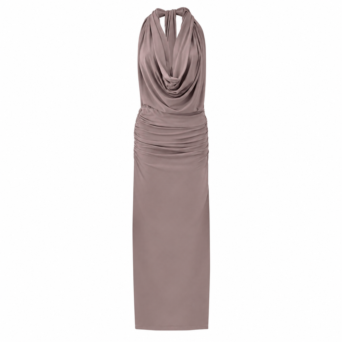 Gina Multiway Dress