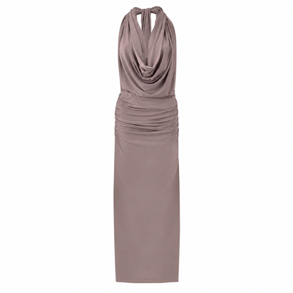 Gina Multiway Dress