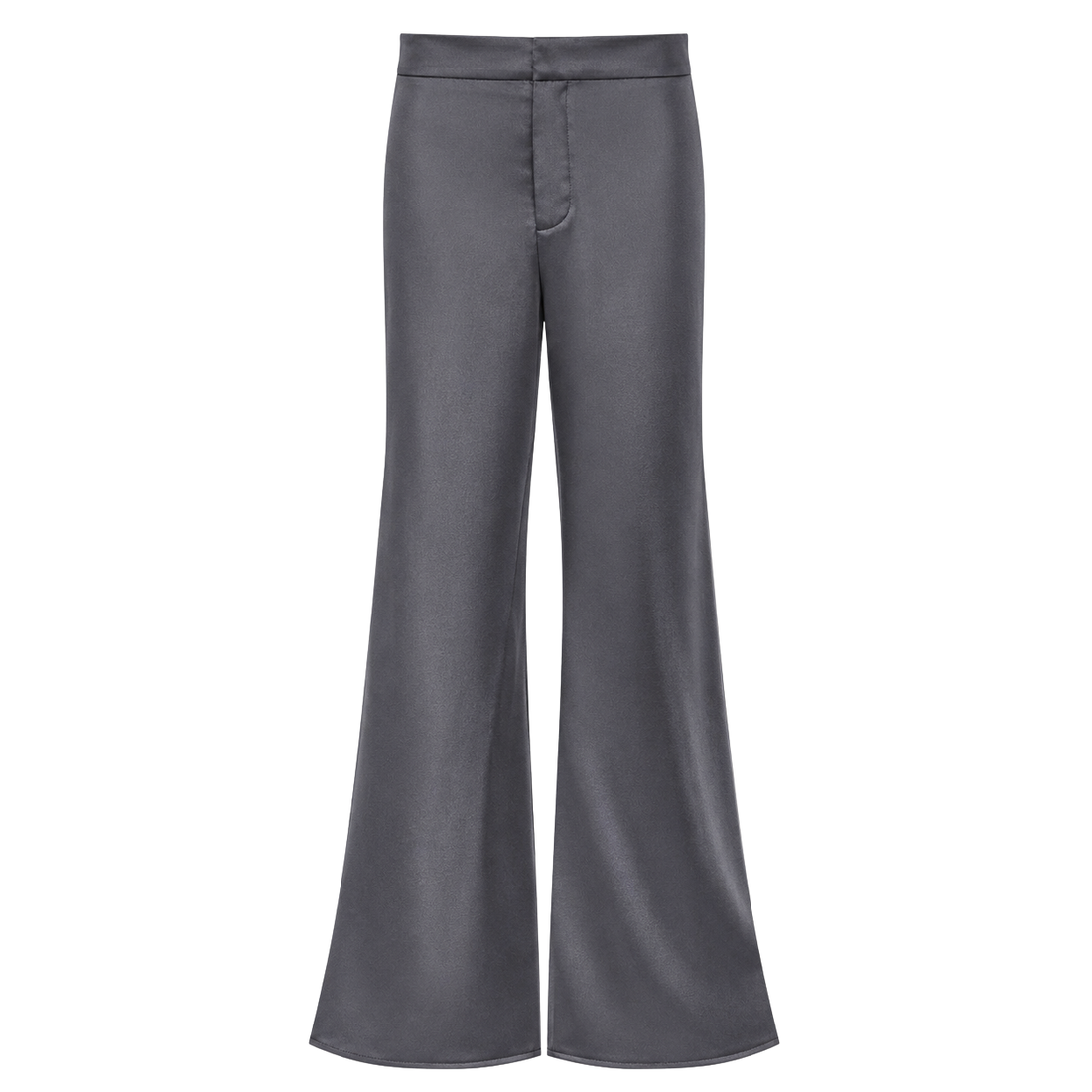 Kaia Pants
