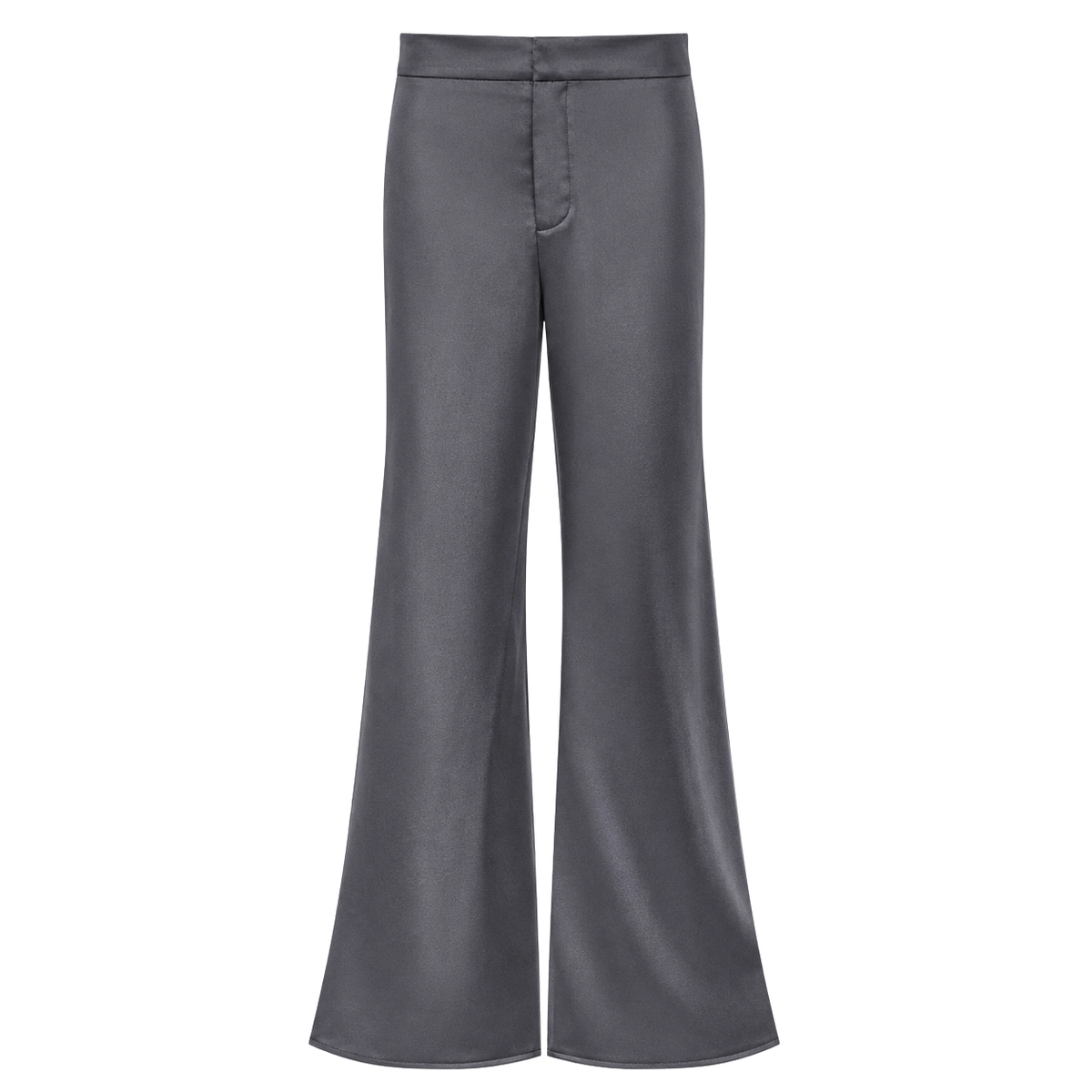 Kaia Pants