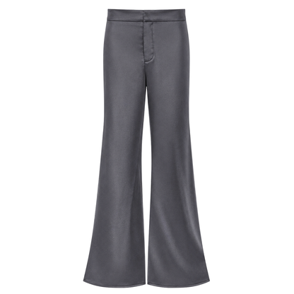 Kaia Pants