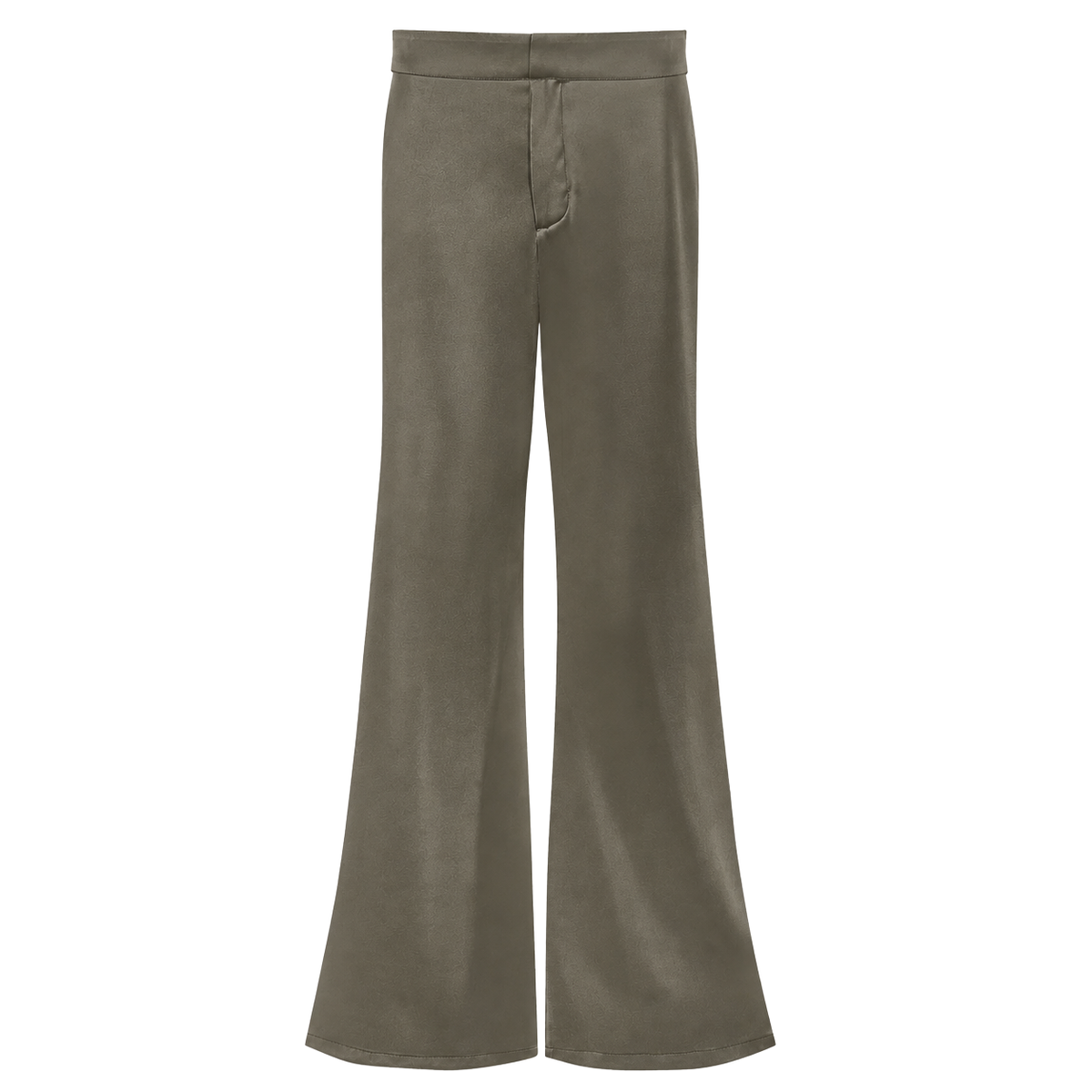 Kaia Pants