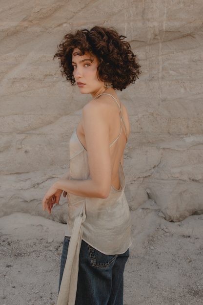 Maia Top