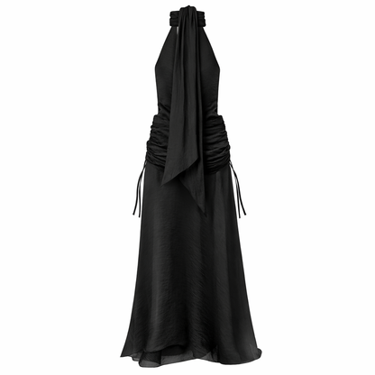 Mura Dress