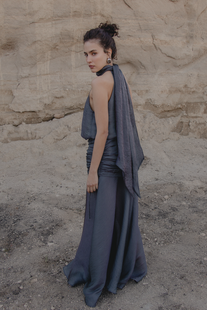 Mura Dress
