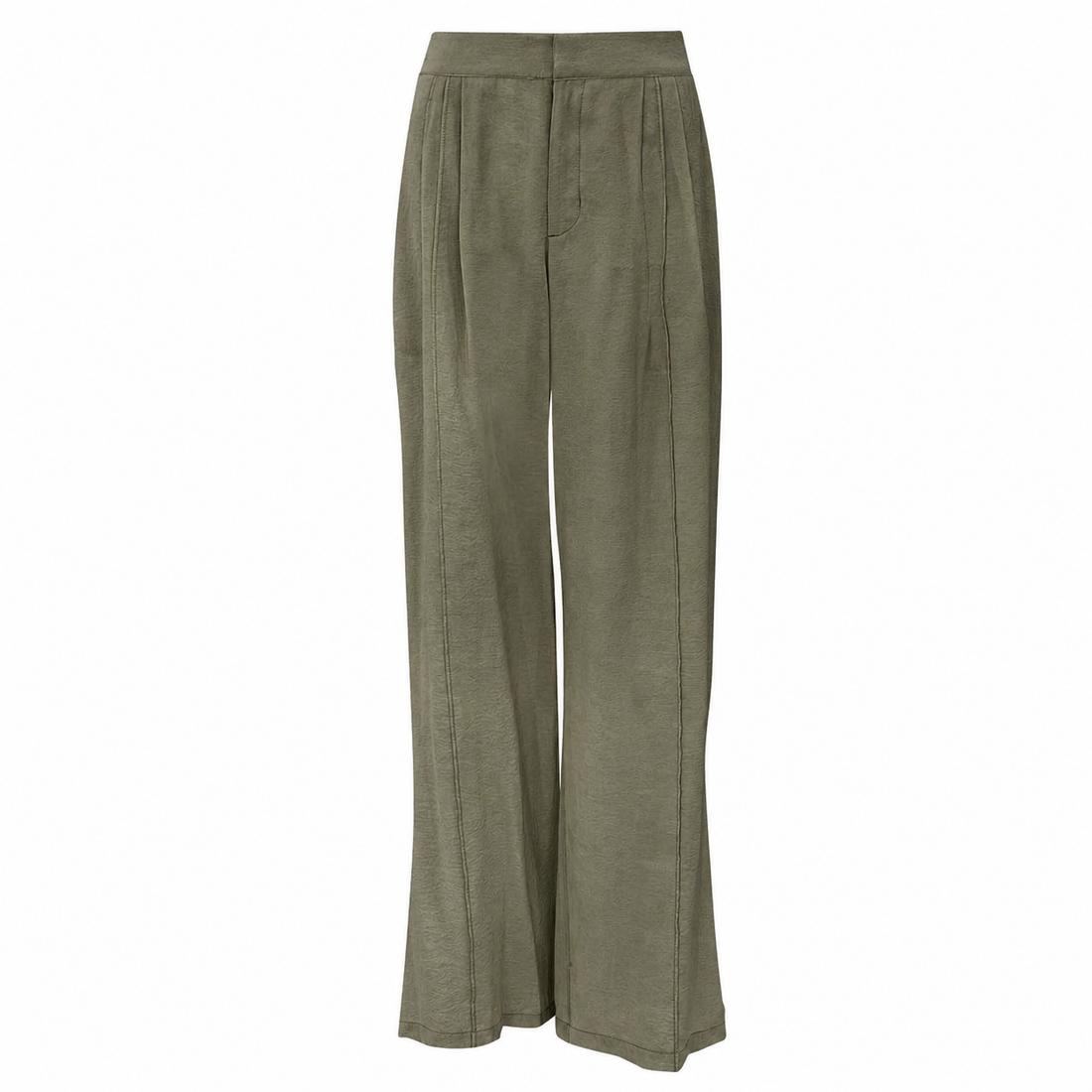 Agate Pants