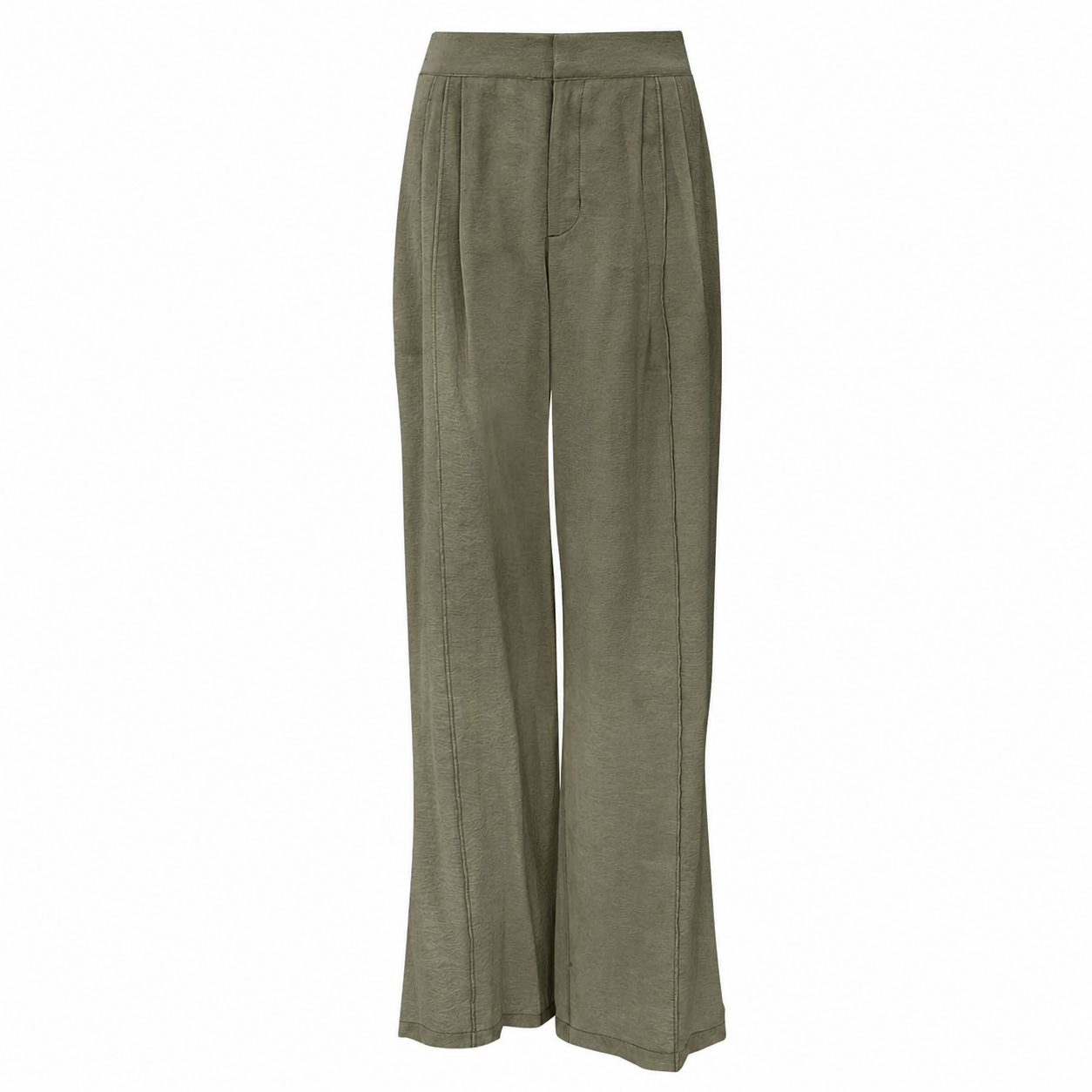 Agate Pants