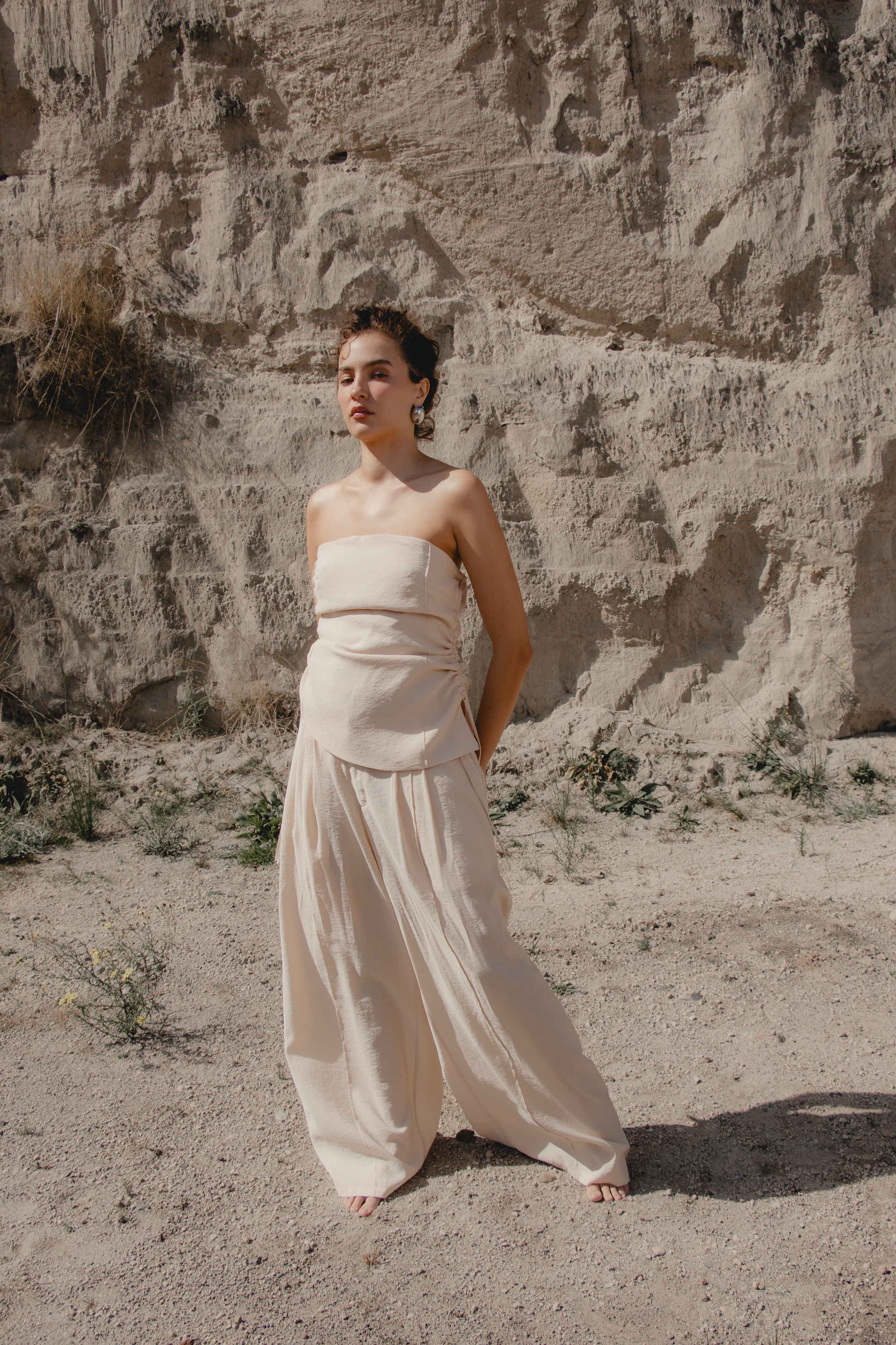Agate Pants