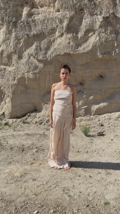 Agate Pants