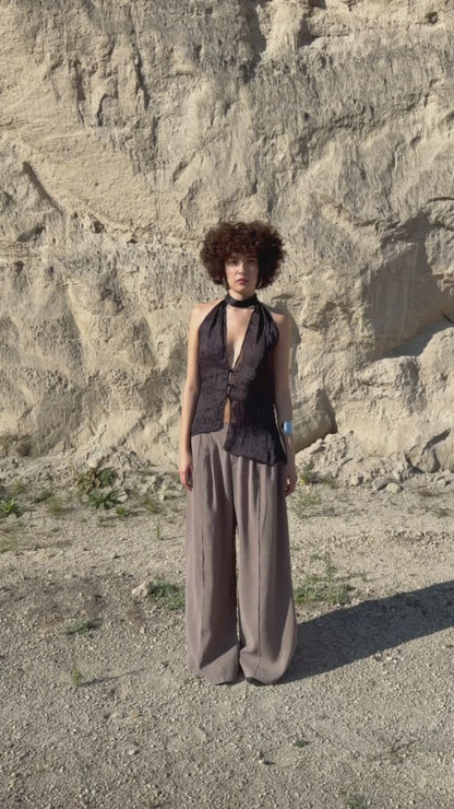 Strata Top