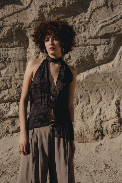 Strata Top