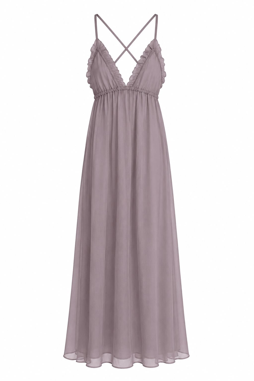 Sophie Dress