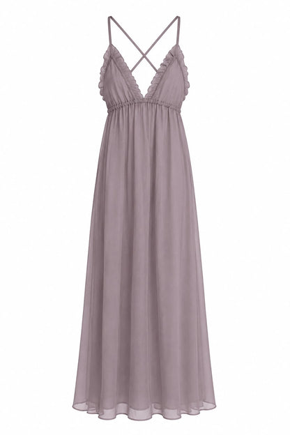 Sophie Dress