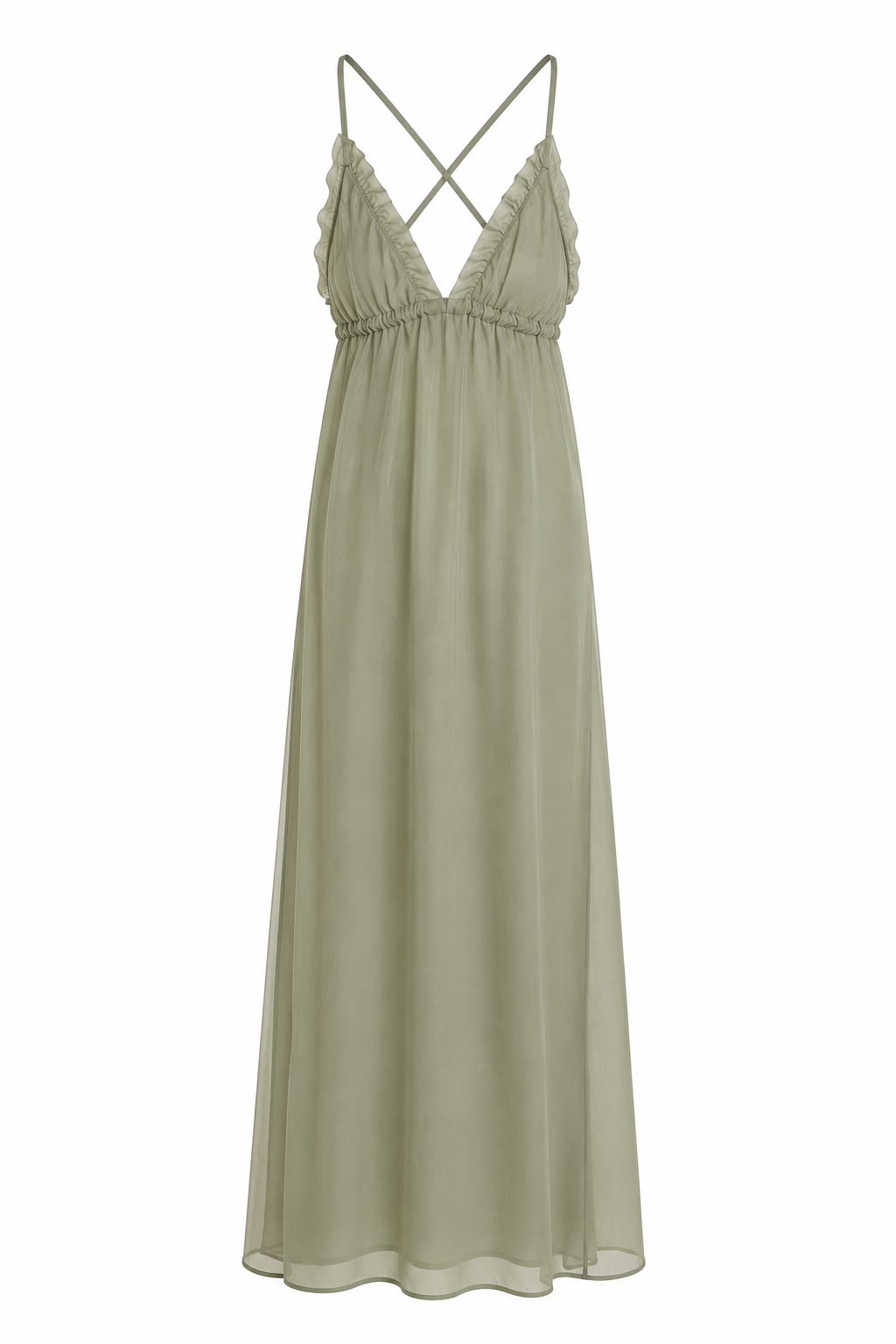 Sophie Dress