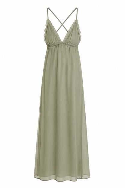 Sophie Dress