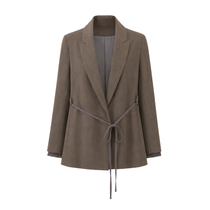 Zoe Blazer