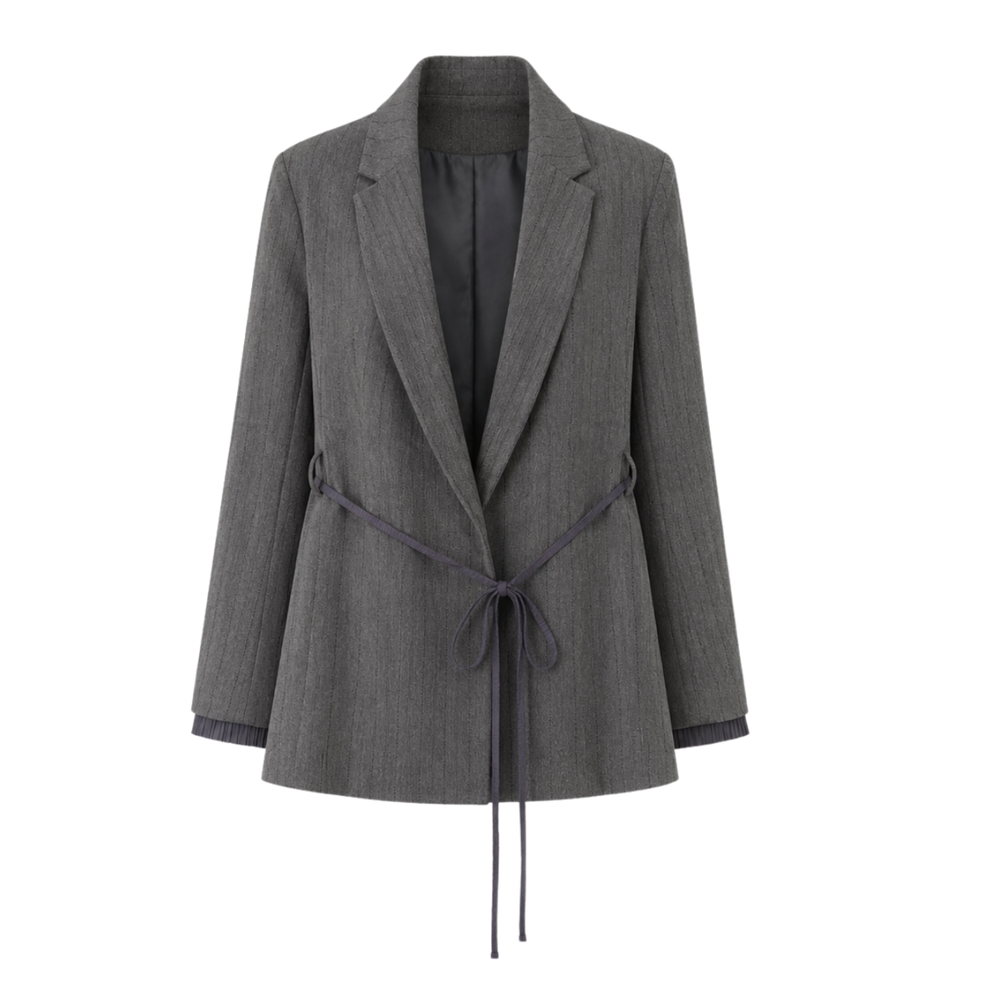 Zoe Blazer