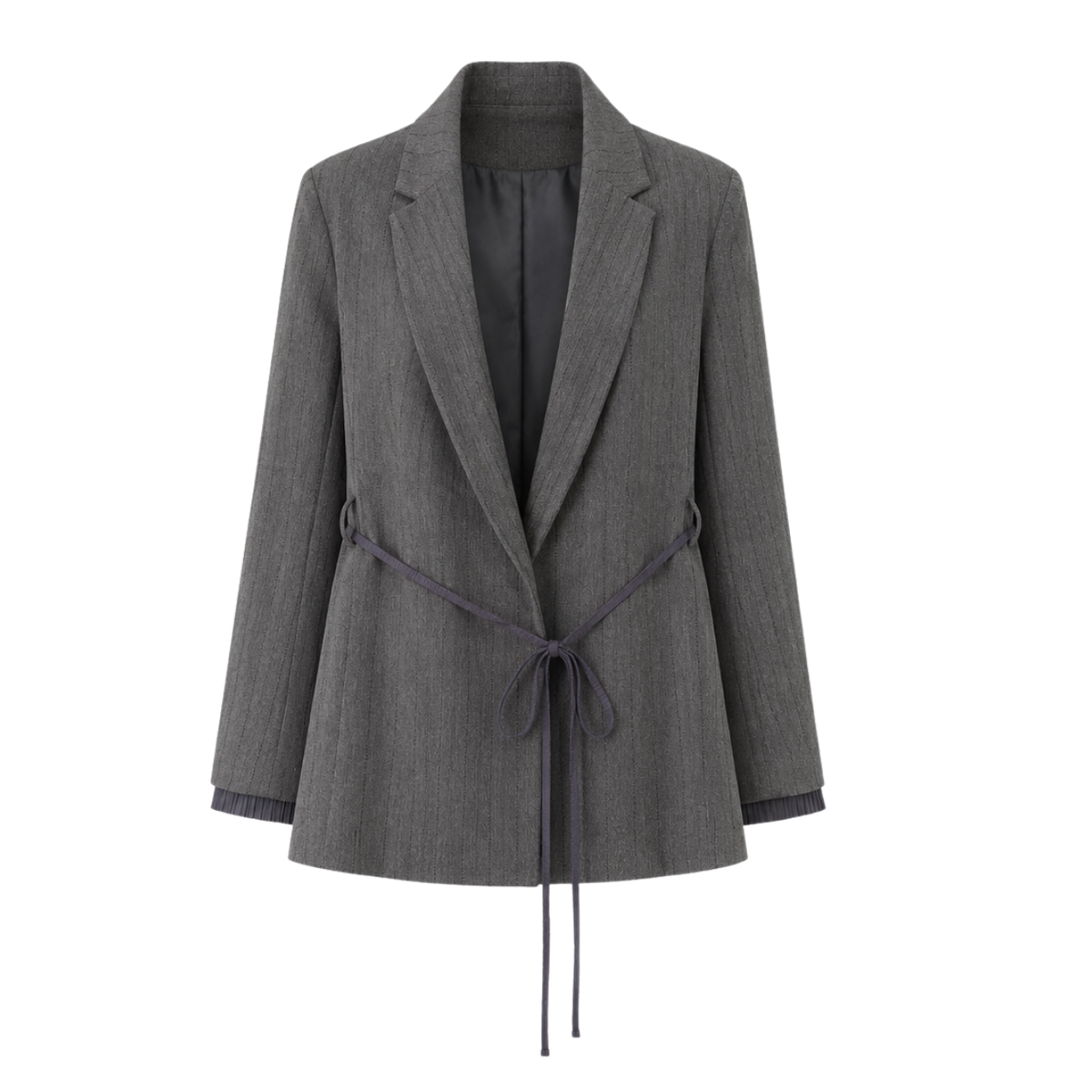 Zoe Blazer