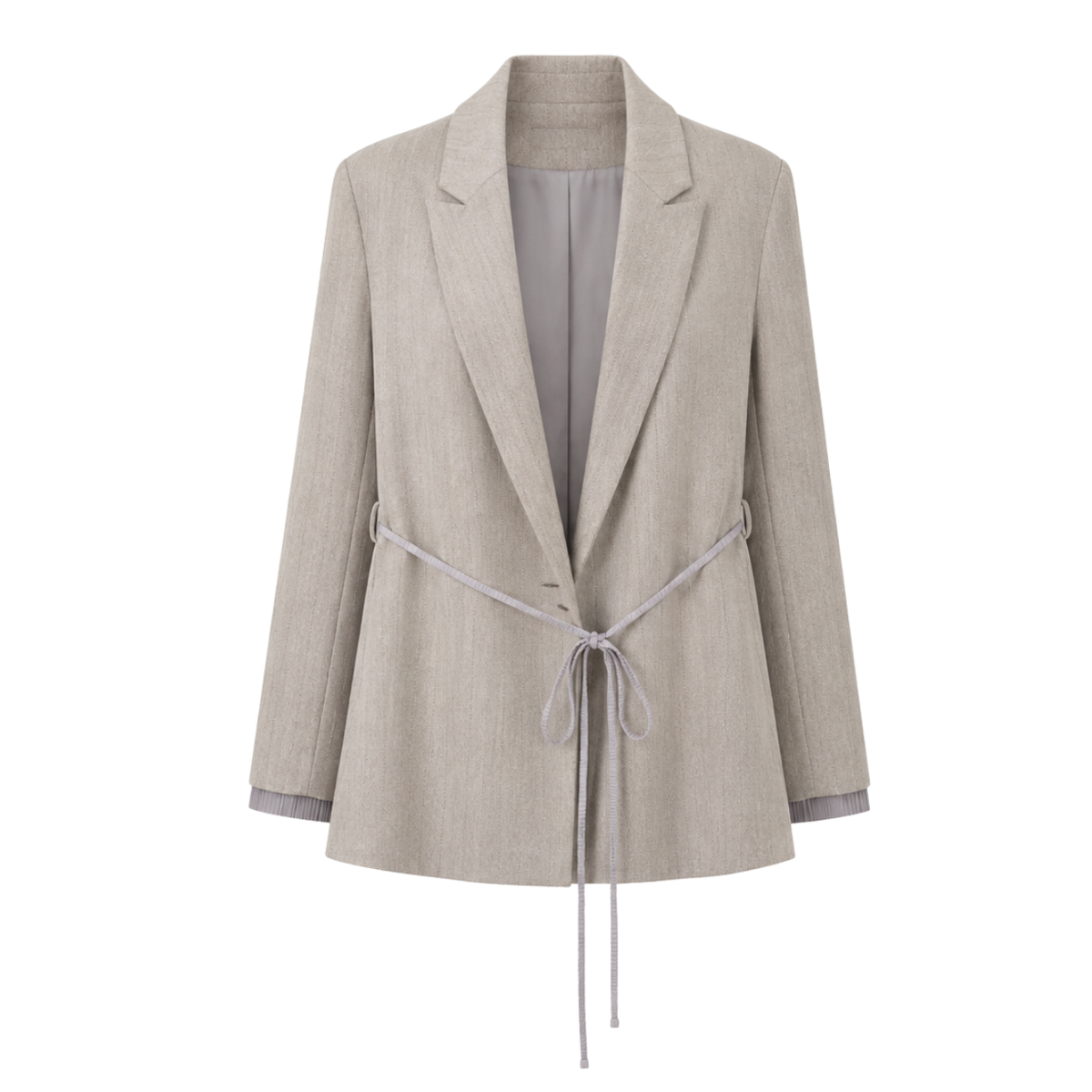 Zoe Blazer