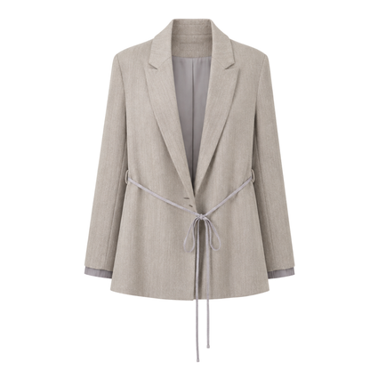 Zoe Blazer